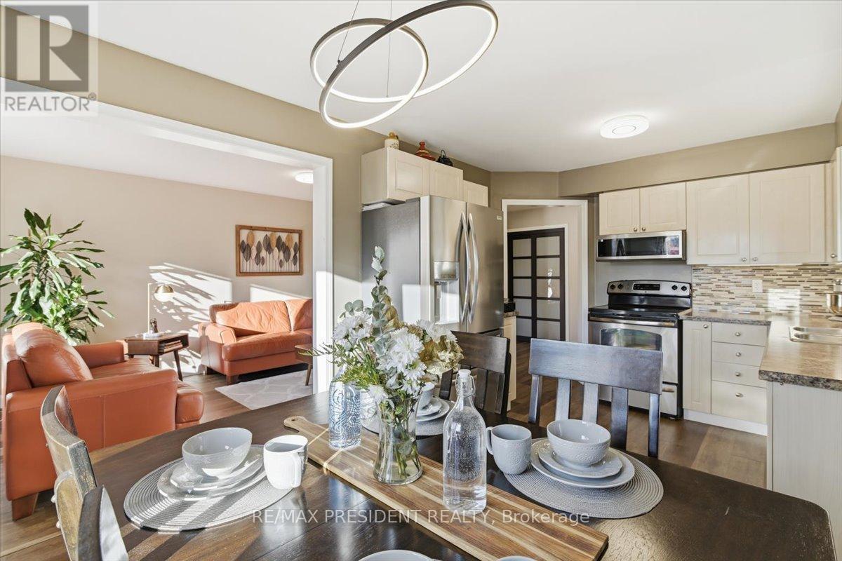 8 Cotton Street, Clarington, Ontario  L1C 5H3 - Photo 13 - E12559892