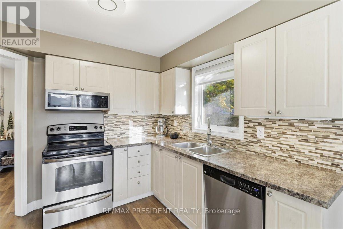 8 Cotton Street, Clarington, Ontario  L1C 5H3 - Photo 16 - E12559892