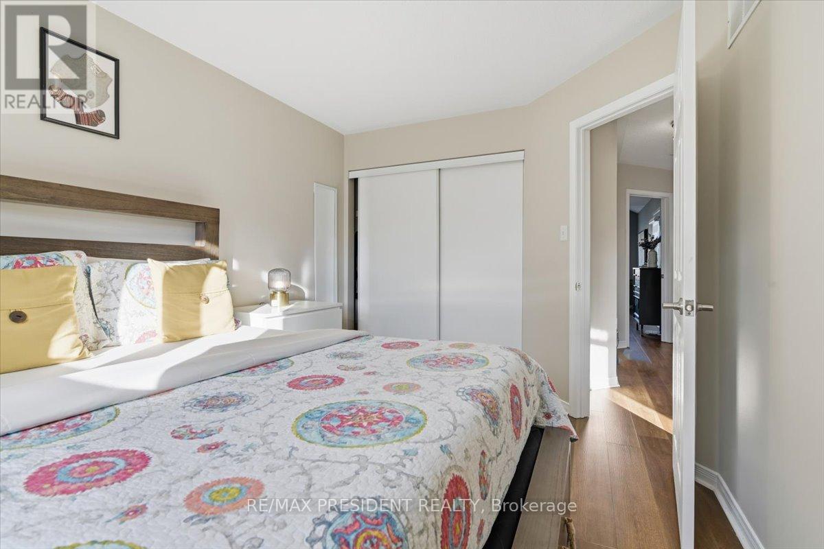 8 Cotton Street, Clarington, Ontario  L1C 5H3 - Photo 23 - E12559892