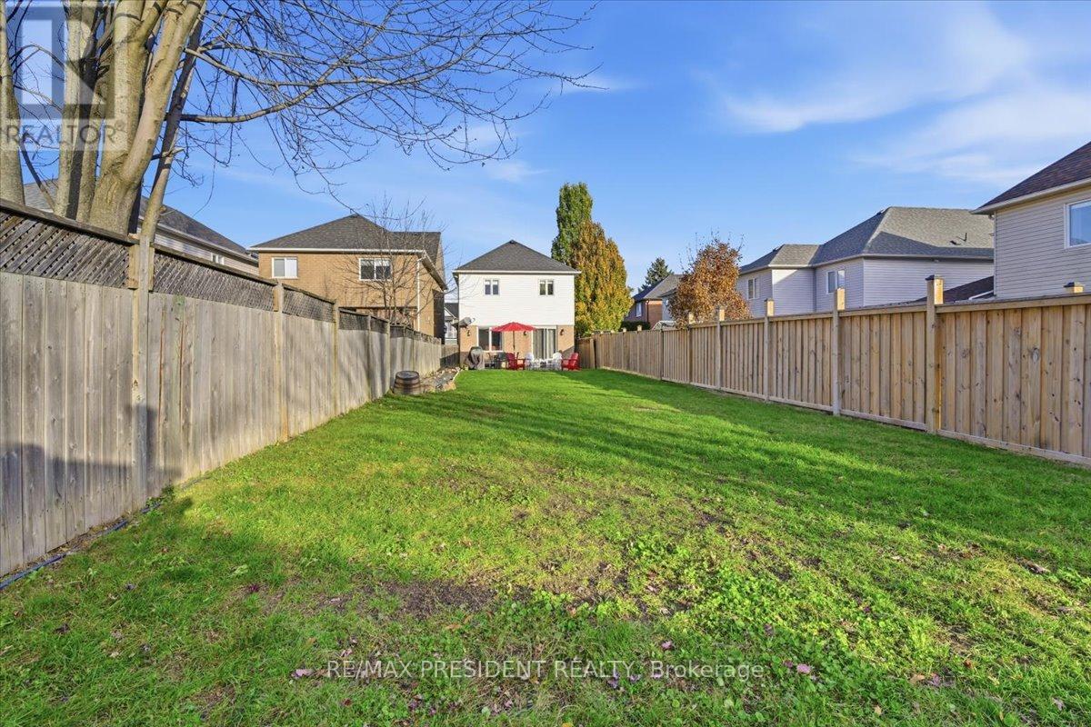 8 Cotton Street, Clarington, Ontario  L1C 5H3 - Photo 39 - E12559892