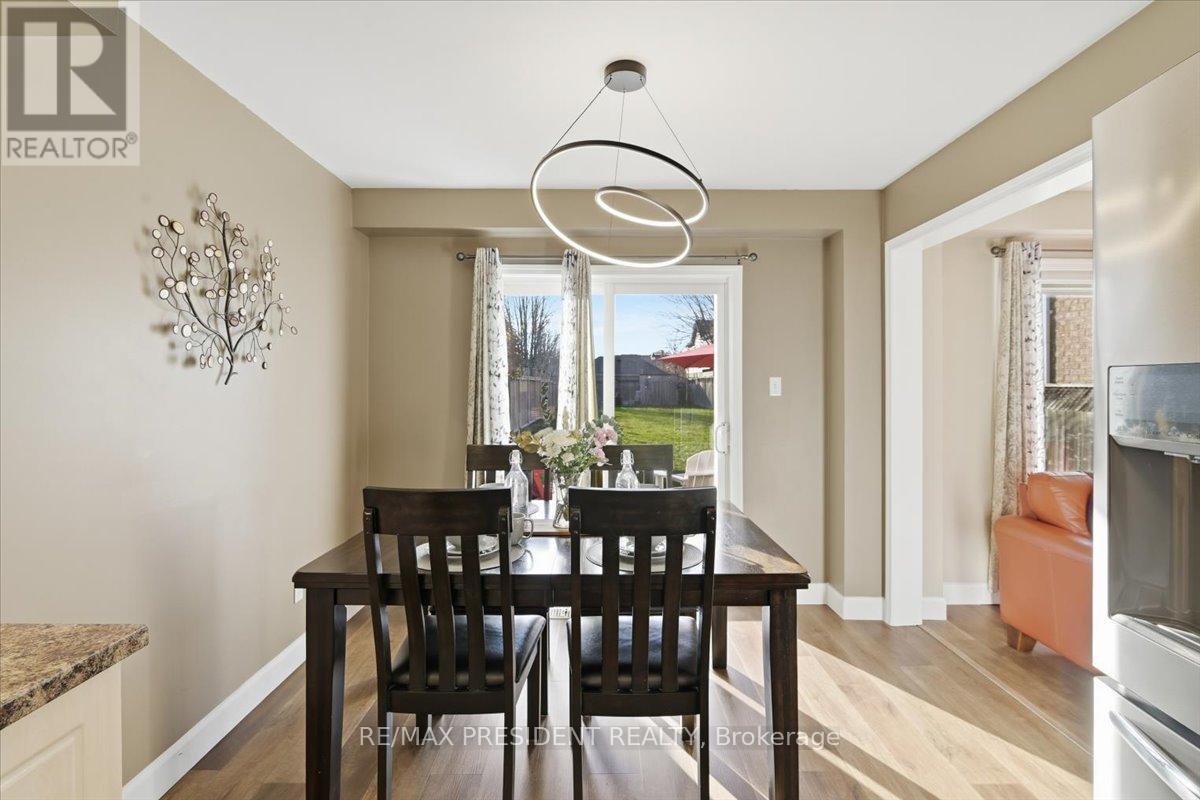 8 Cotton Street, Clarington, Ontario  L1C 5H3 - Photo 14 - E12559892