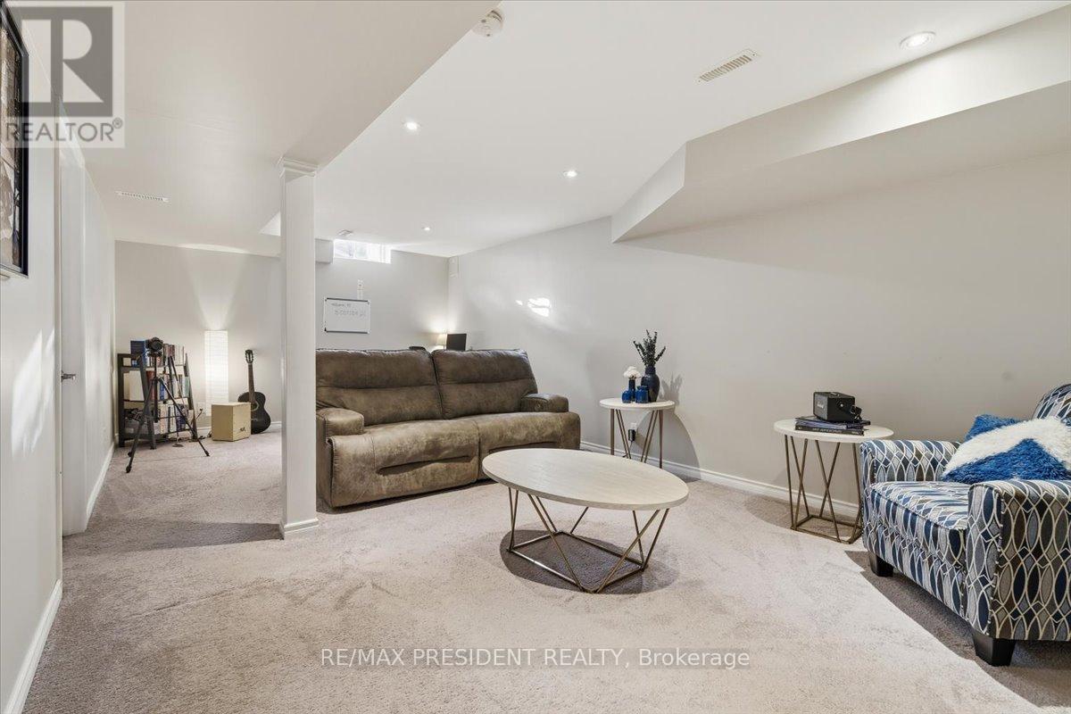 8 Cotton Street, Clarington, Ontario  L1C 5H3 - Photo 31 - E12559892