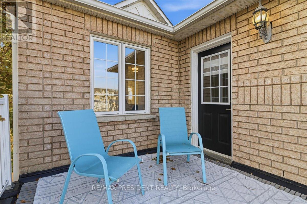 8 Cotton Street, Clarington, Ontario  L1C 5H3 - Photo 28 - E12559892