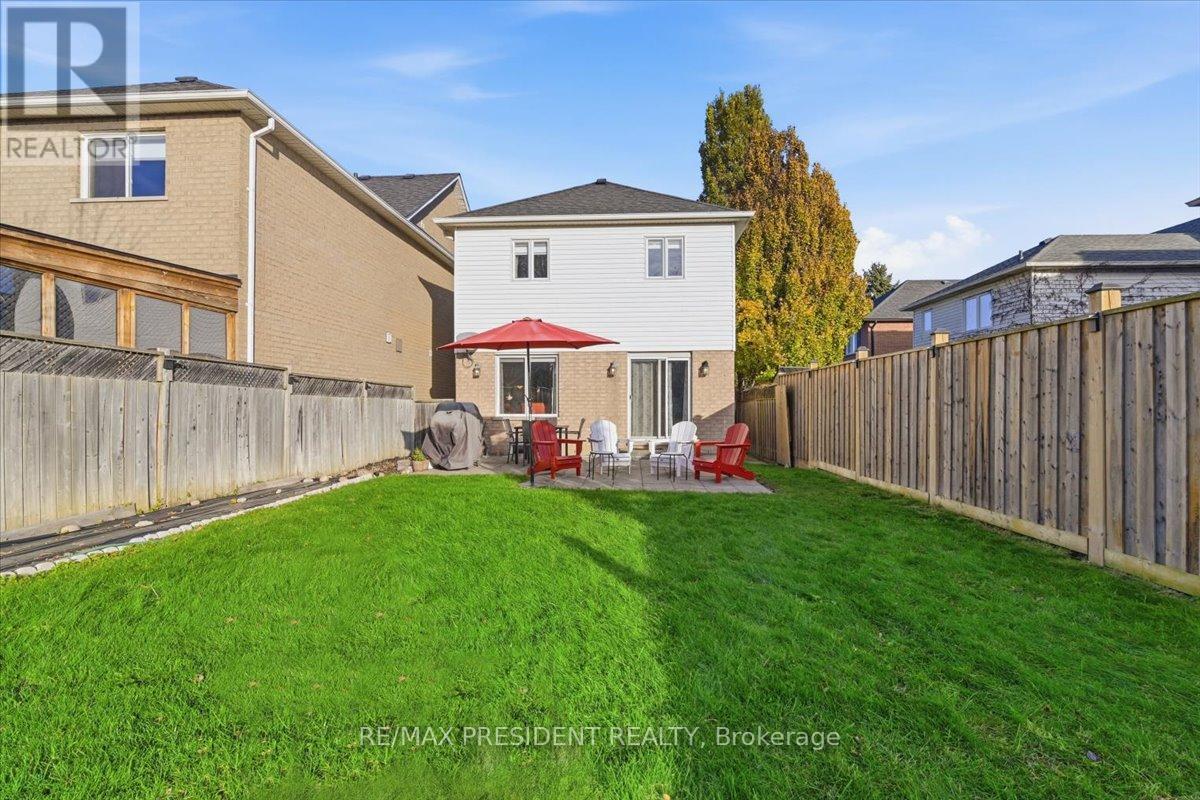 8 Cotton Street, Clarington, Ontario  L1C 5H3 - Photo 34 - E12559892