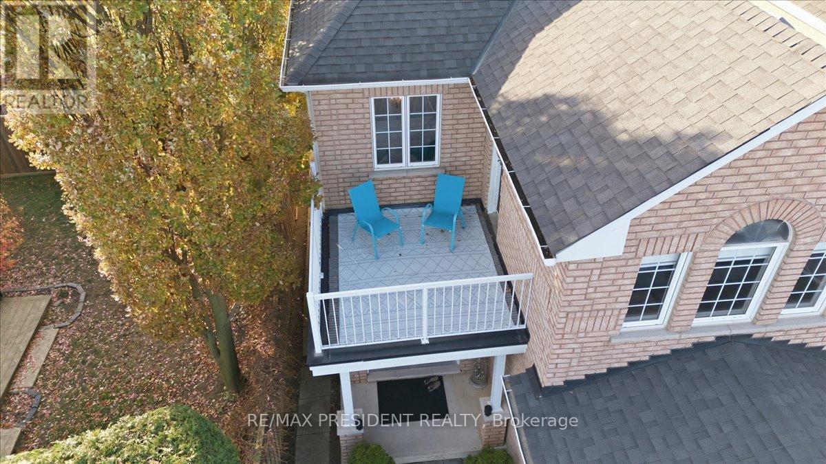 8 Cotton Street, Clarington, Ontario  L1C 5H3 - Photo 48 - E12559892