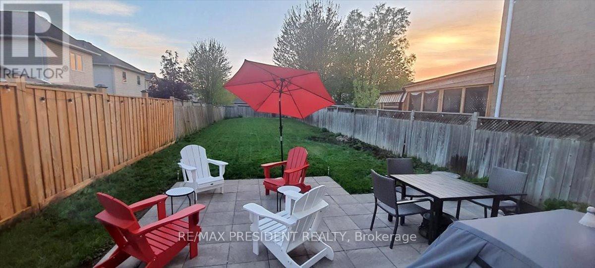 8 Cotton Street, Clarington, Ontario  L1C 5H3 - Photo 50 - E12559892