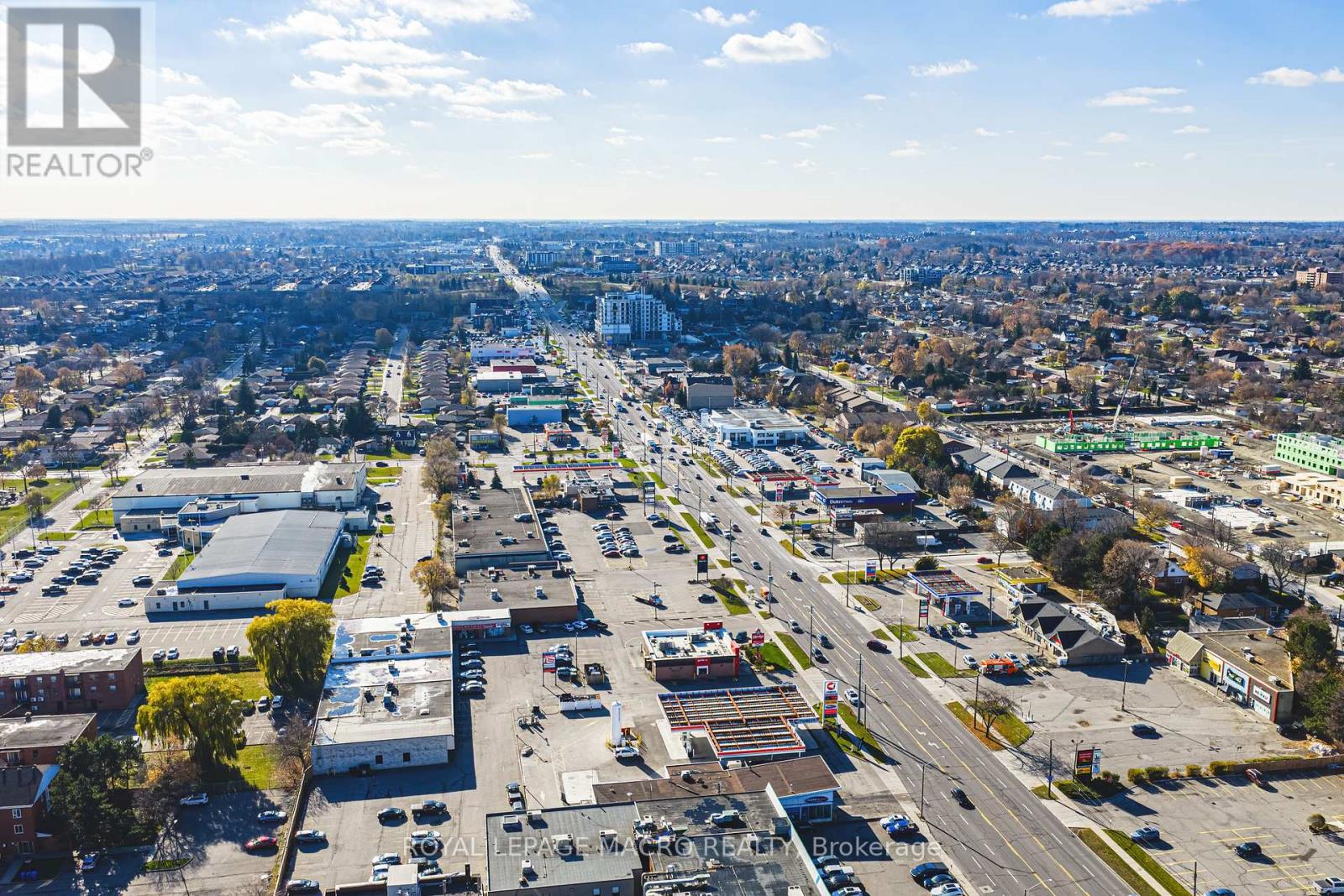 30 Hayden Street, Hamilton, Ontario  L9A 2X2 - Photo 13 - X12556480