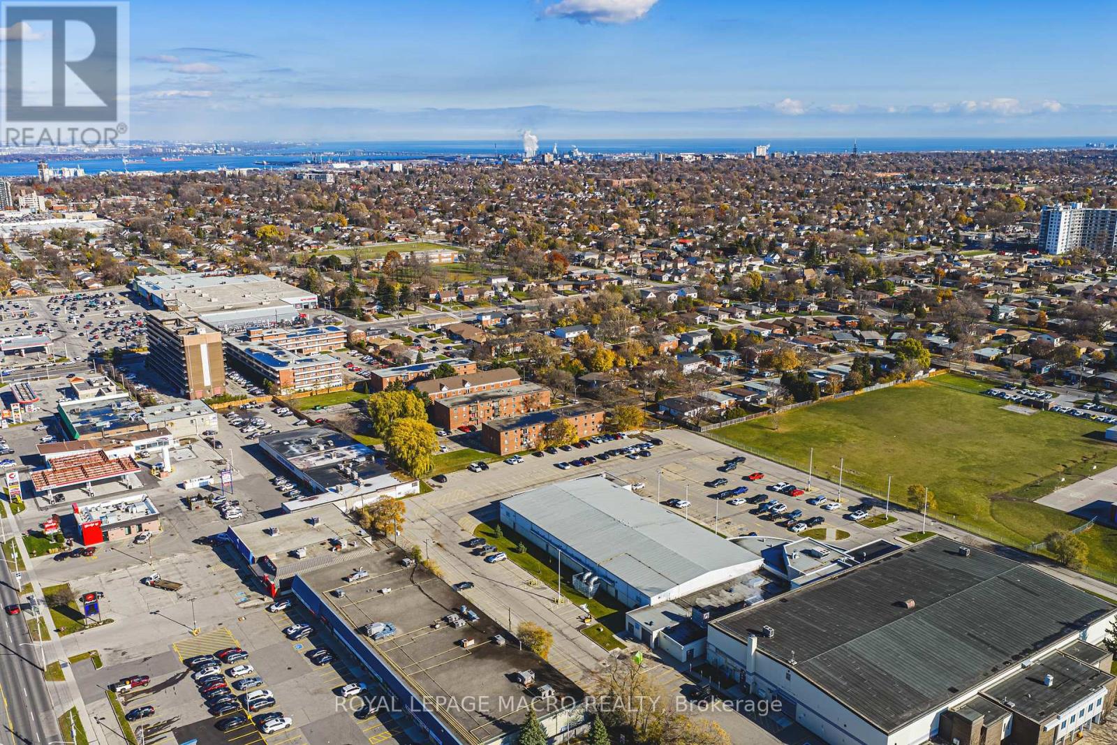 30 Hayden Street, Hamilton, Ontario  L9A 2X2 - Photo 16 - X12556480