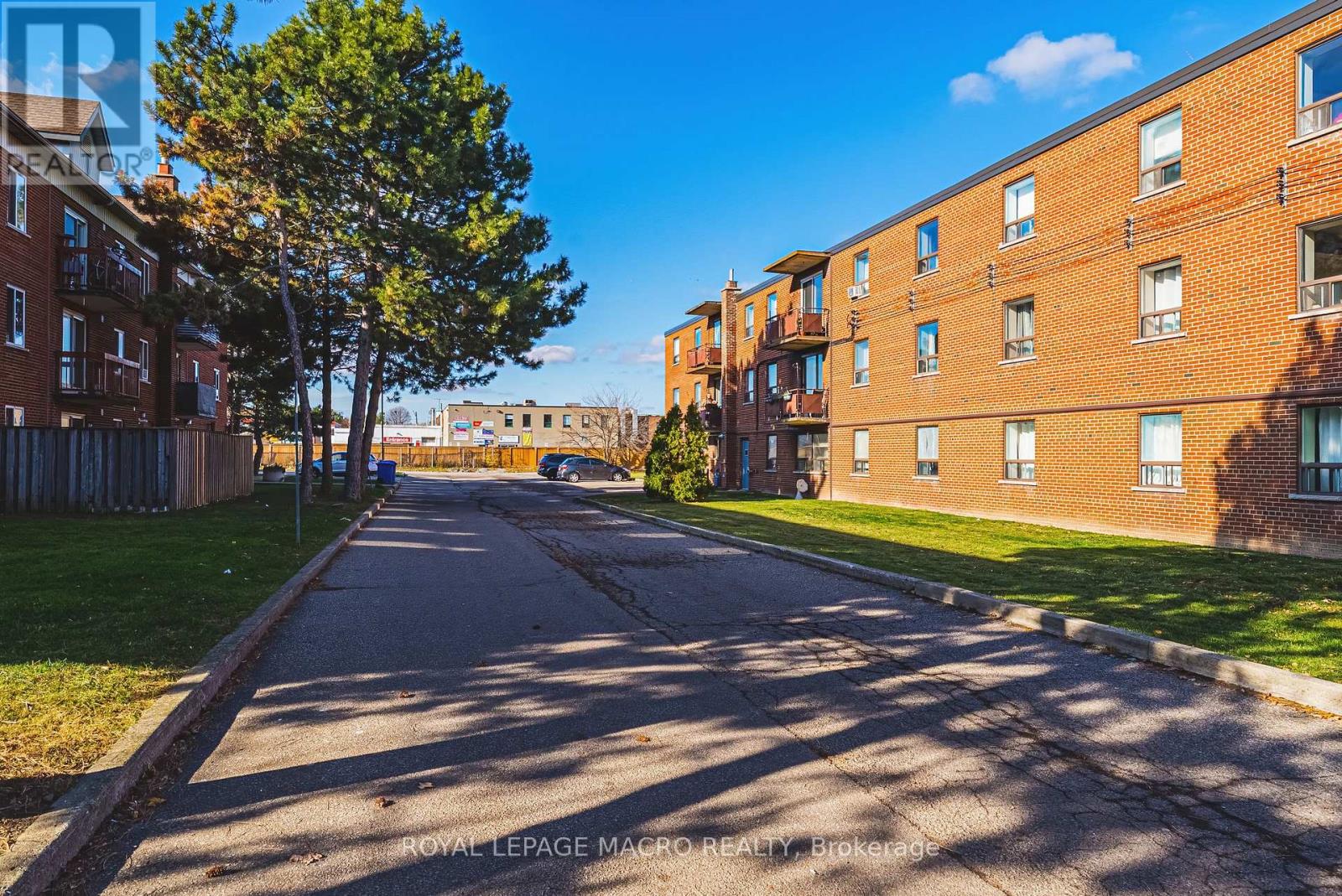 30 Hayden Street, Hamilton, Ontario  L9A 2X2 - Photo 5 - X12556480