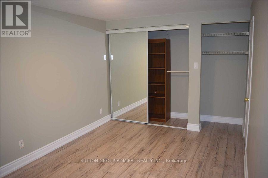 Lower - 57 Maplegrove Avenue, Bradford West Gwillimbury (Bradford), Ontario L3Z 1R9 - Photo 10 - N12562040