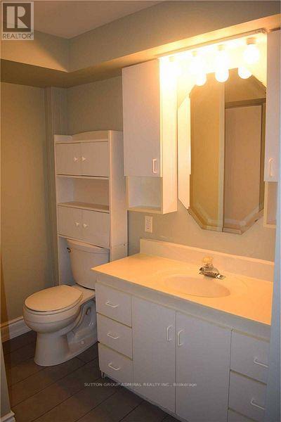 Lower - 57 Maplegrove Avenue, Bradford West Gwillimbury (Bradford), Ontario L3Z 1R9 - Photo 11 - N12562040