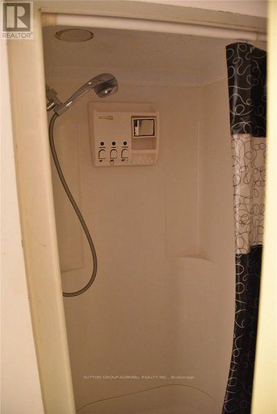 Lower - 57 Maplegrove Avenue, Bradford West Gwillimbury (Bradford), Ontario L3Z 1R9 - Photo 12 - N12562040