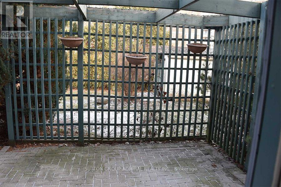 Lower - 57 Maplegrove Avenue, Bradford West Gwillimbury (Bradford), Ontario L3Z 1R9 - Photo 15 - N12562040