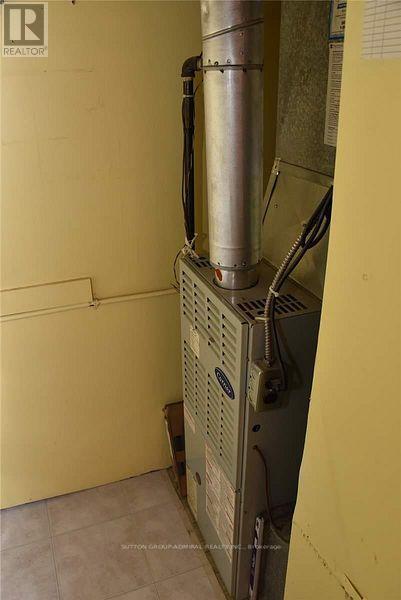 Lower - 57 Maplegrove Avenue, Bradford West Gwillimbury (Bradford), Ontario L3Z 1R9 - Photo 18 - N12562040