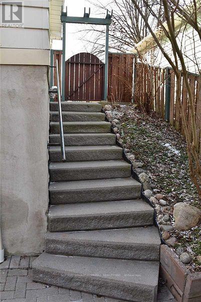 Lower - 57 Maplegrove Avenue, Bradford West Gwillimbury (Bradford), Ontario L3Z 1R9 - Photo 19 - N12562040