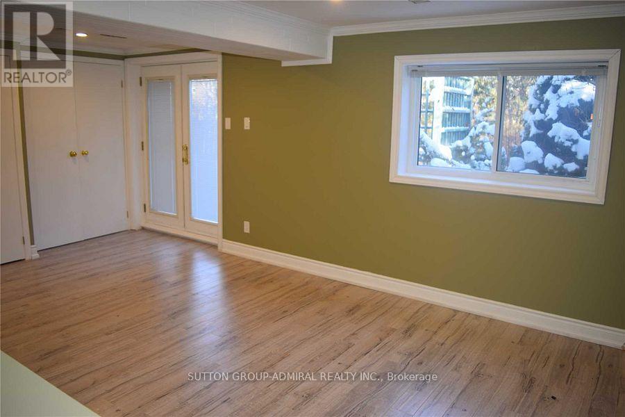 Lower - 57 Maplegrove Avenue, Bradford West Gwillimbury (Bradford), Ontario L3Z 1R9 - Photo 2 - N12562040