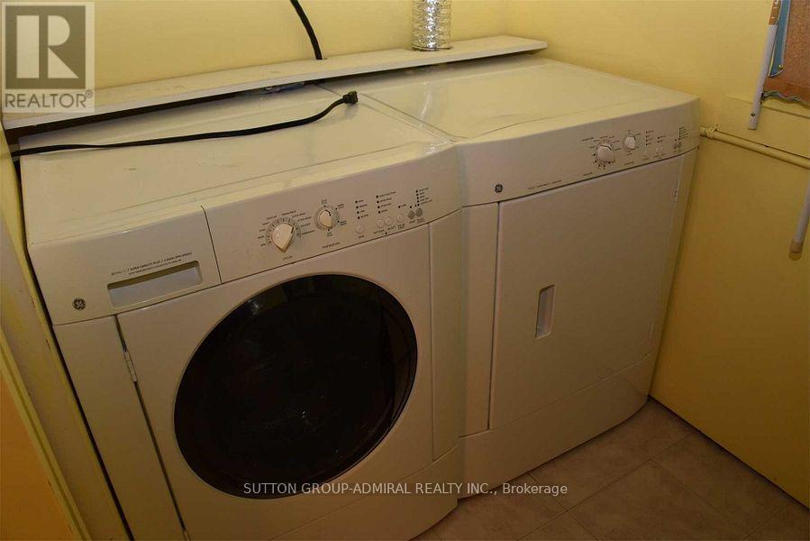 Lower - 57 Maplegrove Avenue, Bradford West Gwillimbury (Bradford), Ontario L3Z 1R9 - Photo 20 - N12562040