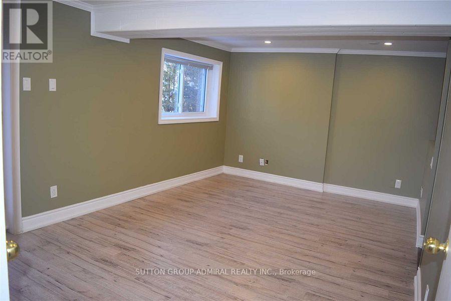 Lower - 57 Maplegrove Avenue, Bradford West Gwillimbury (Bradford), Ontario L3Z 1R9 - Photo 4 - N12562040