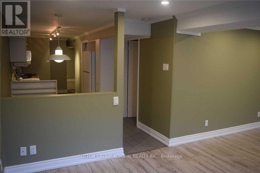 Lower - 57 Maplegrove Avenue, Bradford West Gwillimbury (Bradford), Ontario L3Z 1R9 - Photo 6 - N12562040