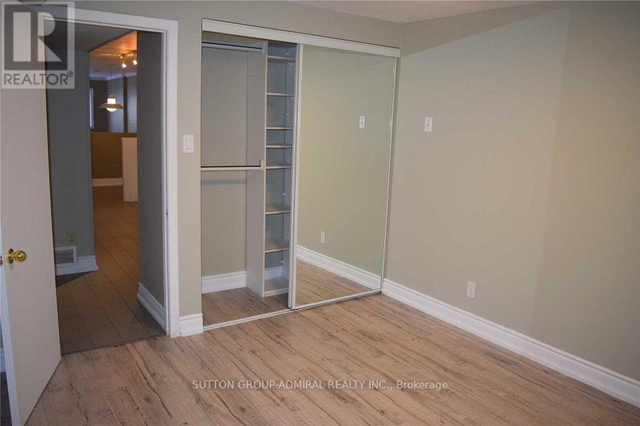 Lower - 57 Maplegrove Avenue, Bradford West Gwillimbury (Bradford), Ontario L3Z 1R9 - Photo 9 - N12562040