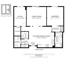 #314 - 2502 RUTHERFORD ROAD, Vaughan, Ontario