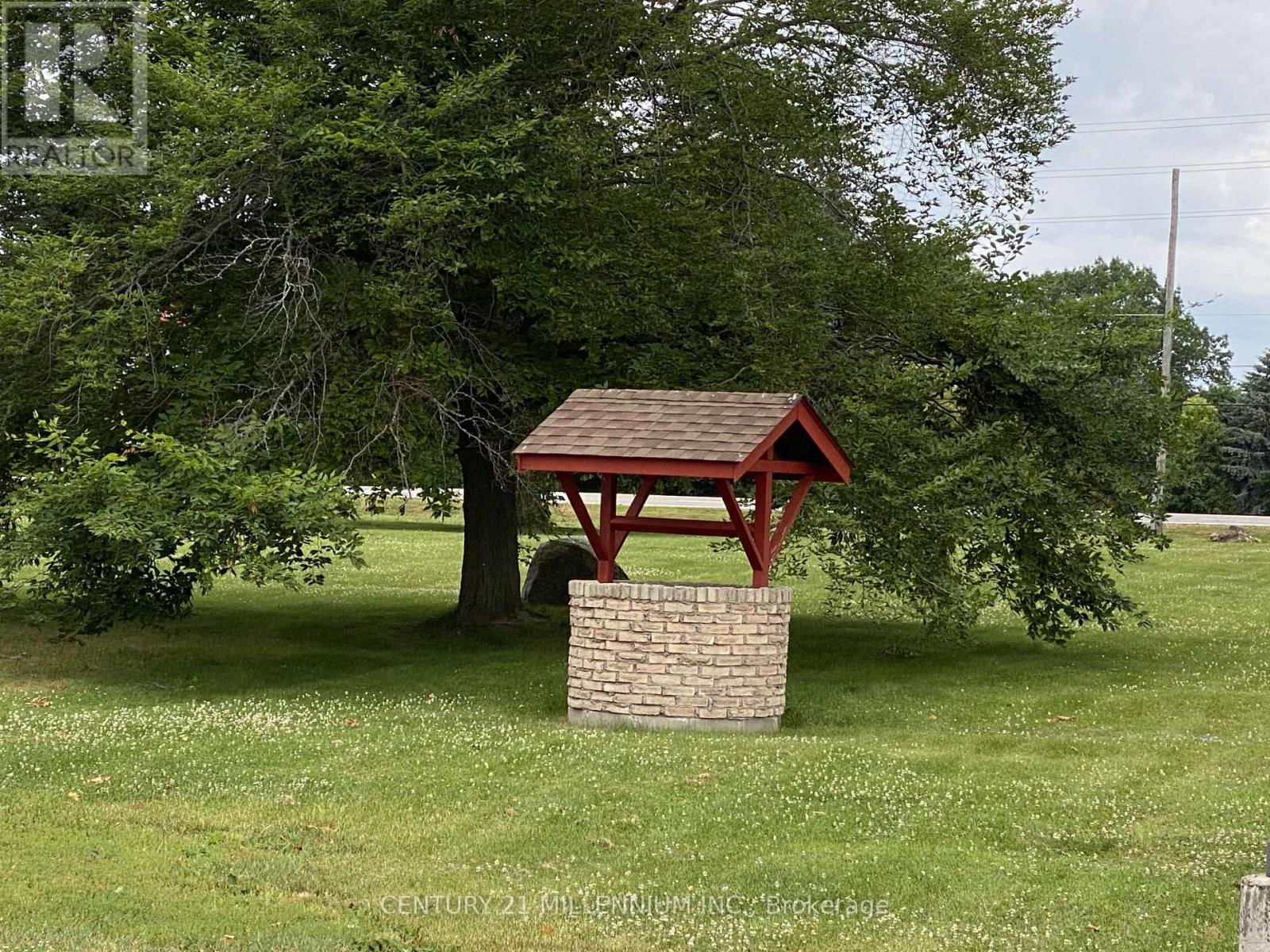 105 - 12637 Tenth Line, Whitchurch-Stouffville, Ontario  L4A 7X3 - Photo 13 - N12562092