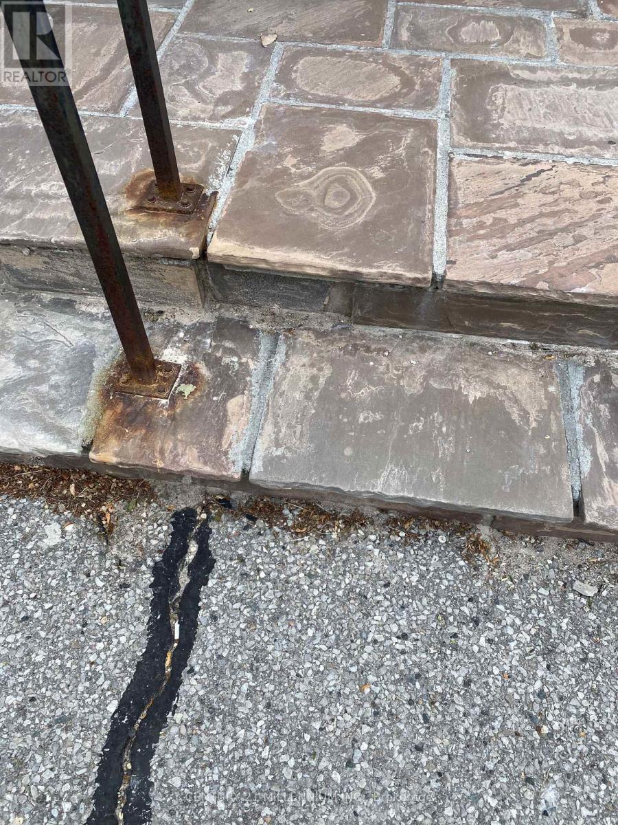 105 - 12637 Tenth Line, Whitchurch-Stouffville, Ontario  L4A 7X3 - Photo 20 - N12562092