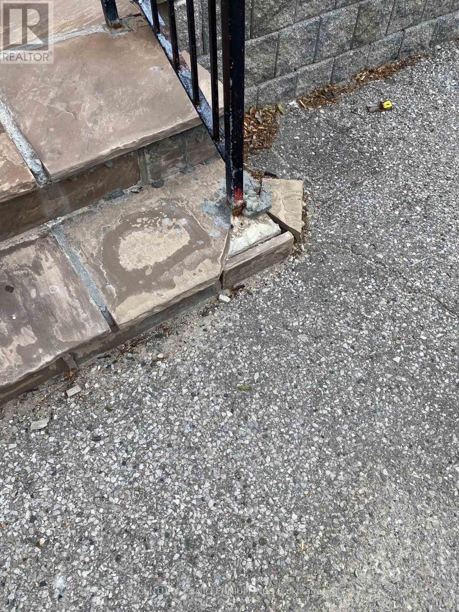 105 - 12637 Tenth Line, Whitchurch-Stouffville, Ontario  L4A 7X3 - Photo 21 - N12562092