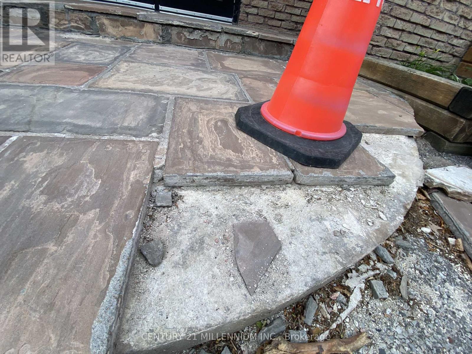 105 - 12637 Tenth Line, Whitchurch-Stouffville, Ontario  L4A 7X3 - Photo 22 - N12562092