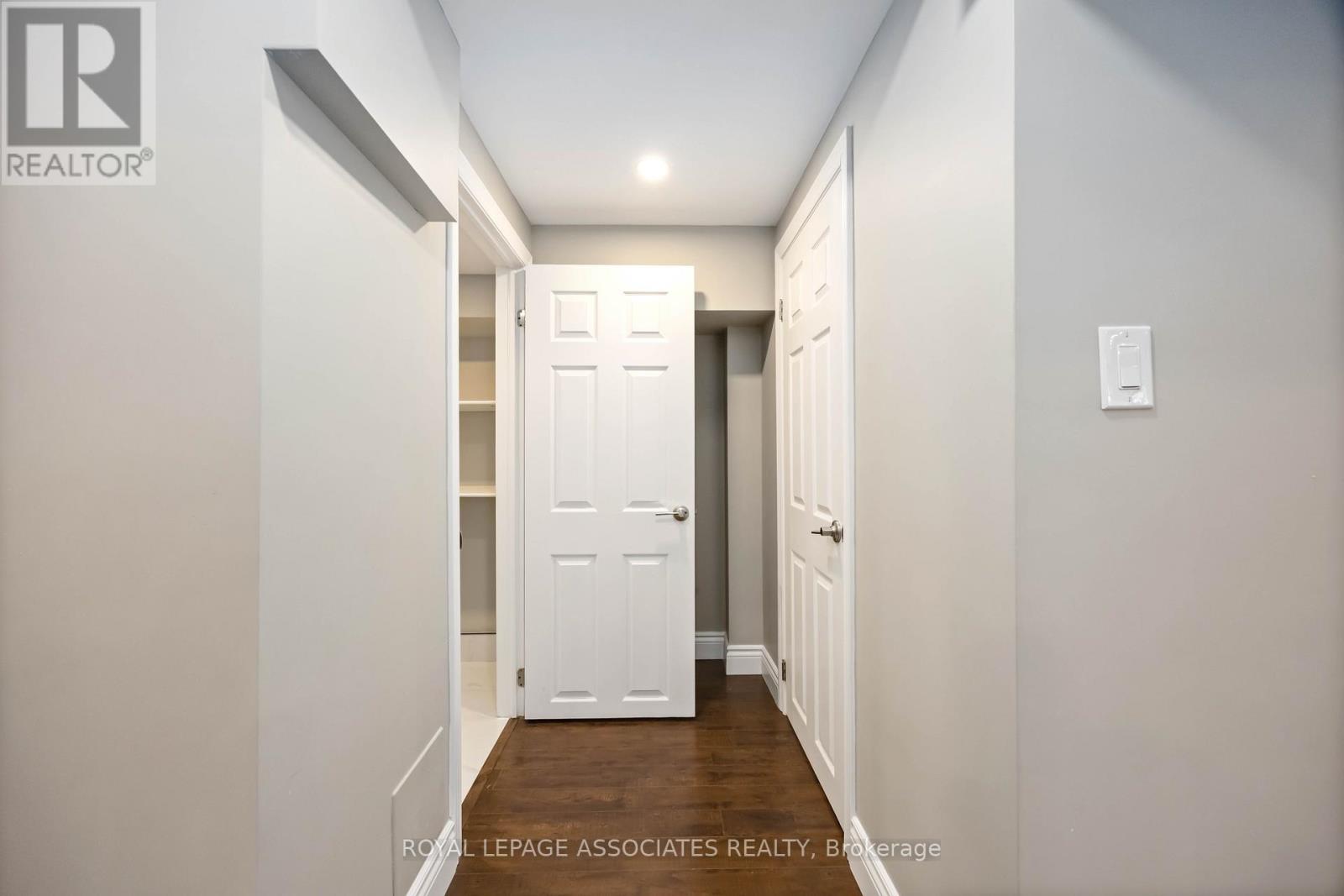 Bsmt - 61 Estrella Crescent, Richmond Hill, Ontario  L4E 0S4 - Photo 13 - N12562094