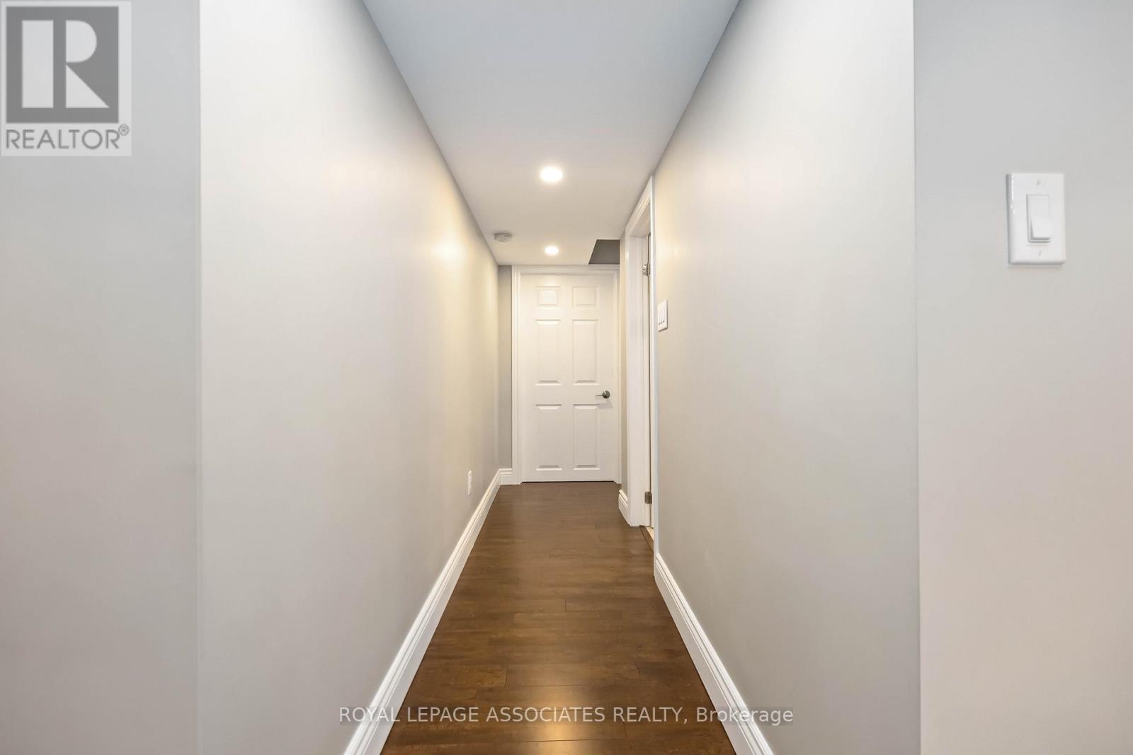 Bsmt - 61 Estrella Crescent, Richmond Hill, Ontario  L4E 0S4 - Photo 15 - N12562094