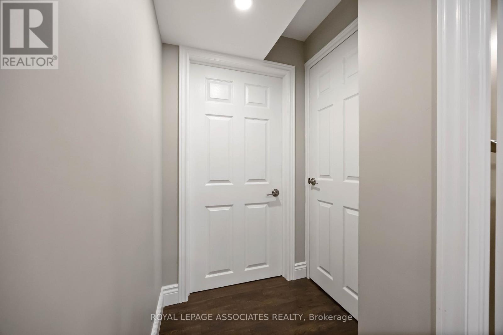 Bsmt - 61 Estrella Crescent, Richmond Hill, Ontario  L4E 0S4 - Photo 16 - N12562094