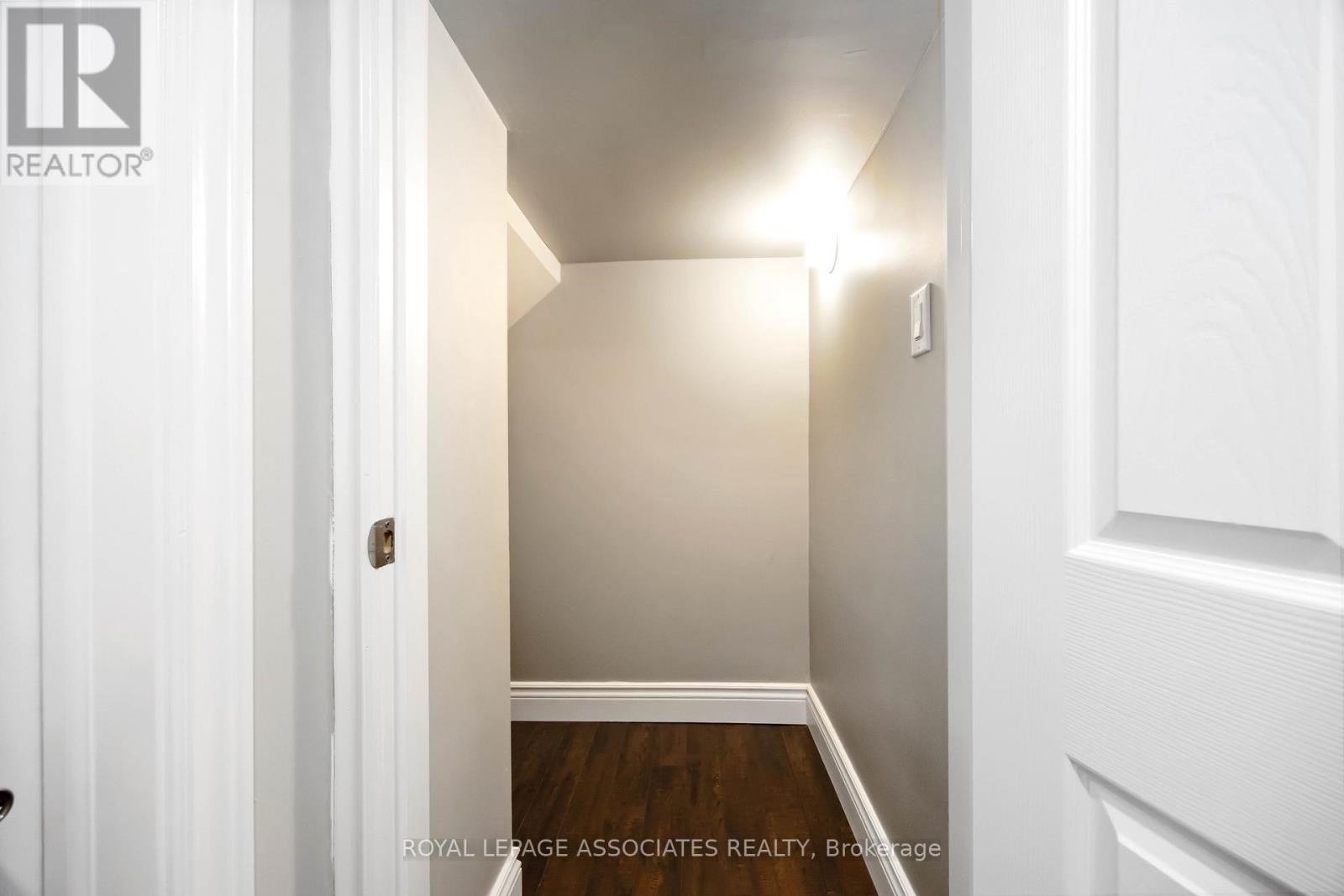 Bsmt - 61 Estrella Crescent, Richmond Hill, Ontario  L4E 0S4 - Photo 17 - N12562094