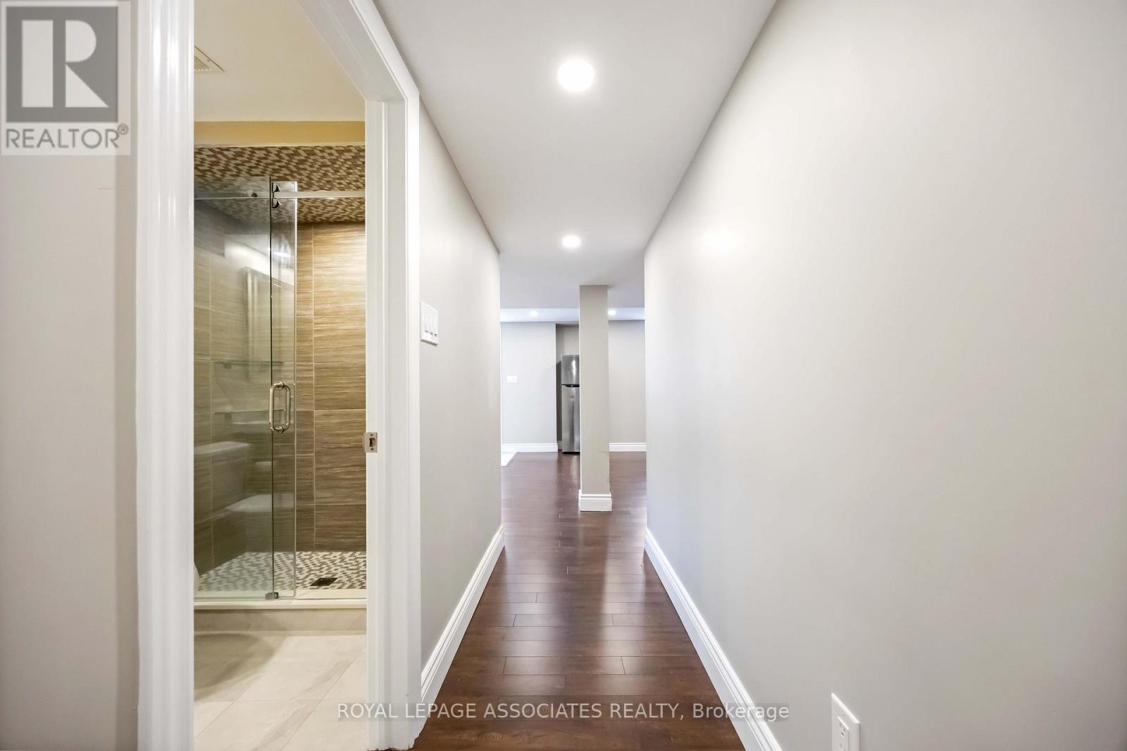 Bsmt - 61 Estrella Crescent, Richmond Hill, Ontario  L4E 0S4 - Photo 19 - N12562094