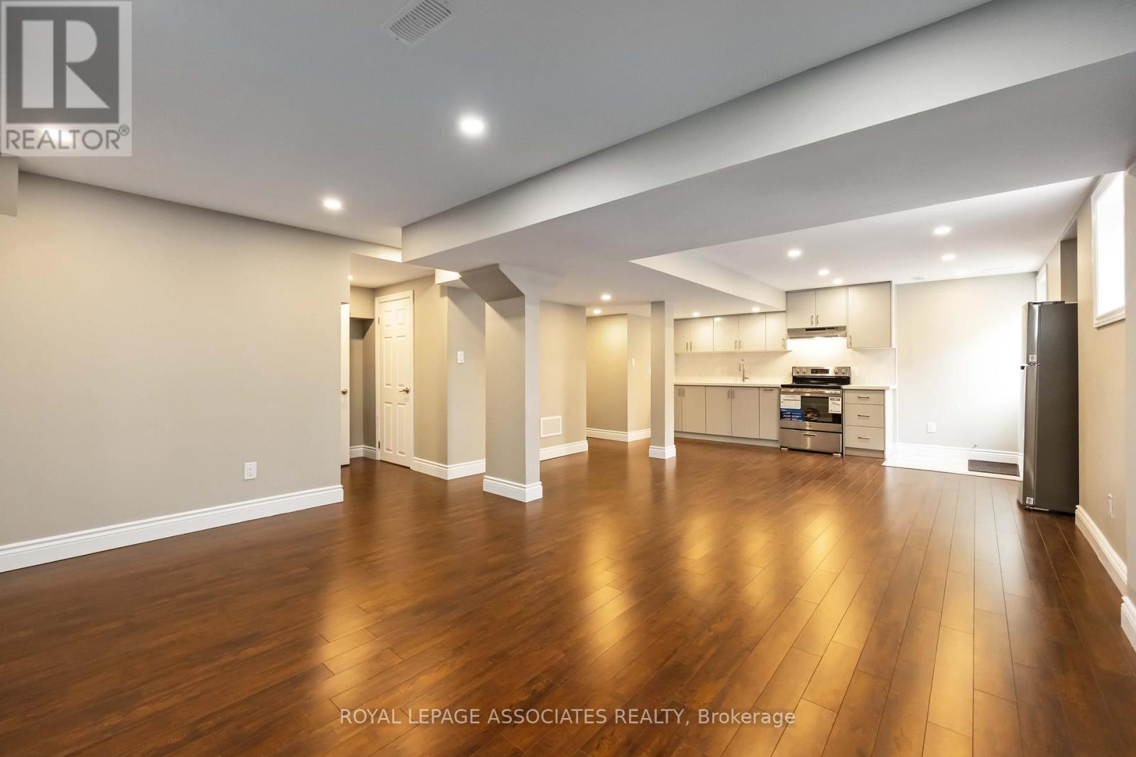 Bsmt - 61 Estrella Crescent, Richmond Hill, Ontario  L4E 0S4 - Photo 26 - N12562094