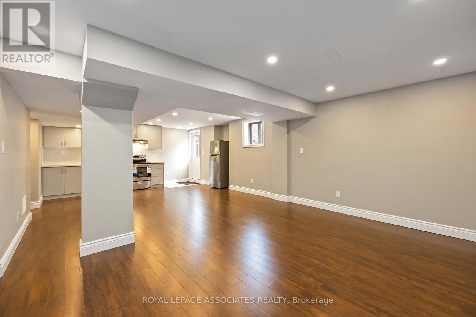 Bsmt - 61 Estrella Crescent, Richmond Hill, Ontario  L4E 0S4 - Photo 27 - N12562094