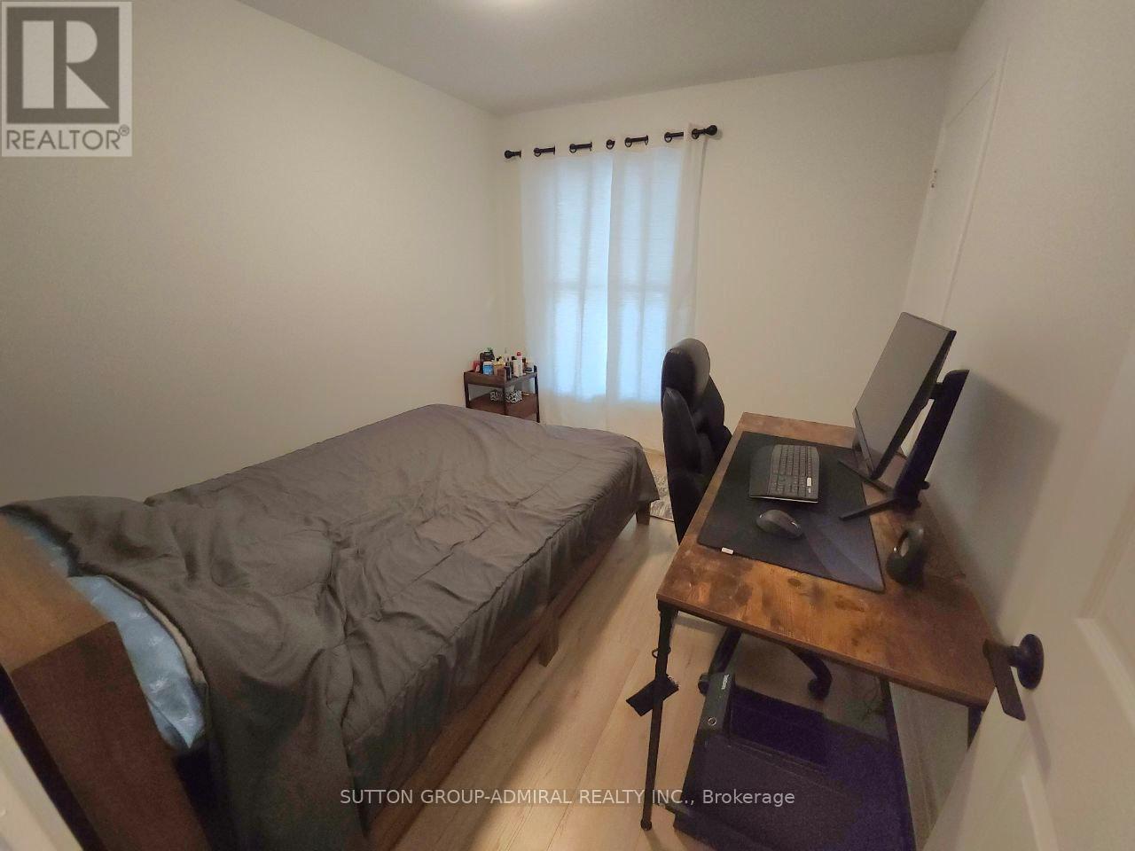 174 St Anthony's Court, Richmond Hill, Ontario  L4C 4T3 - Photo 18 - N12562102