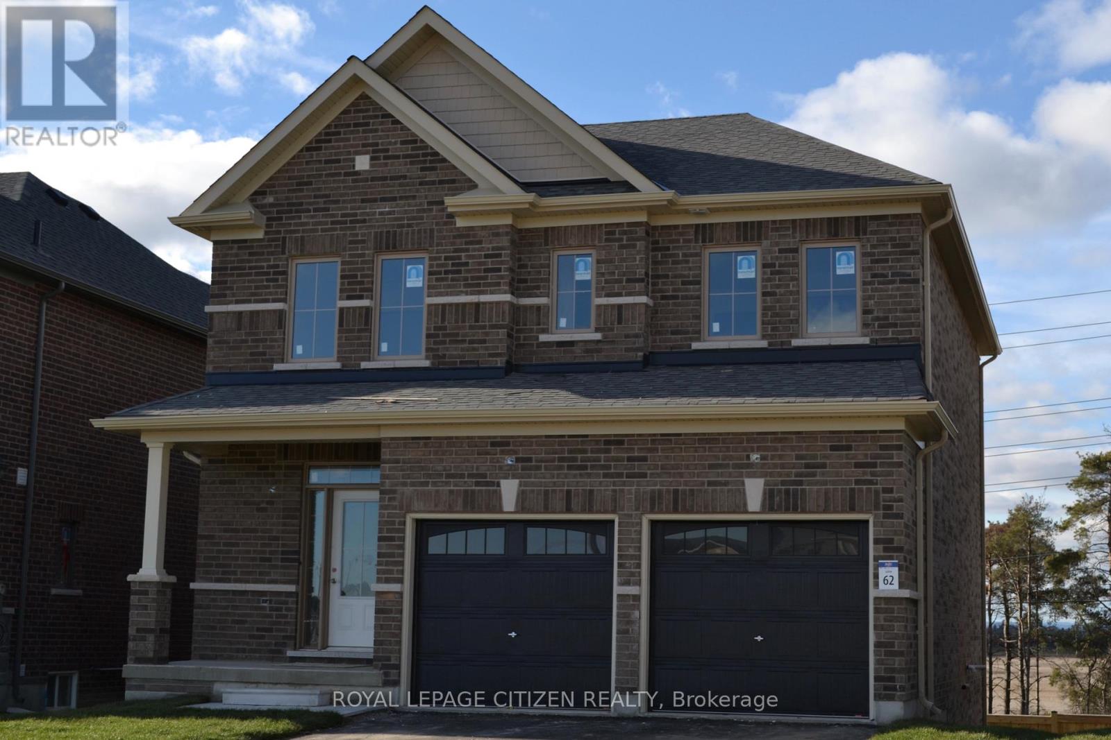 75 Fenn Crescent, New Tecumseth, Ontario  L9R 0X4 - Photo 3 - N12562116