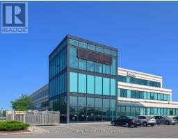 300 - 1091 GORHAM STREET, Newmarket, Ontario