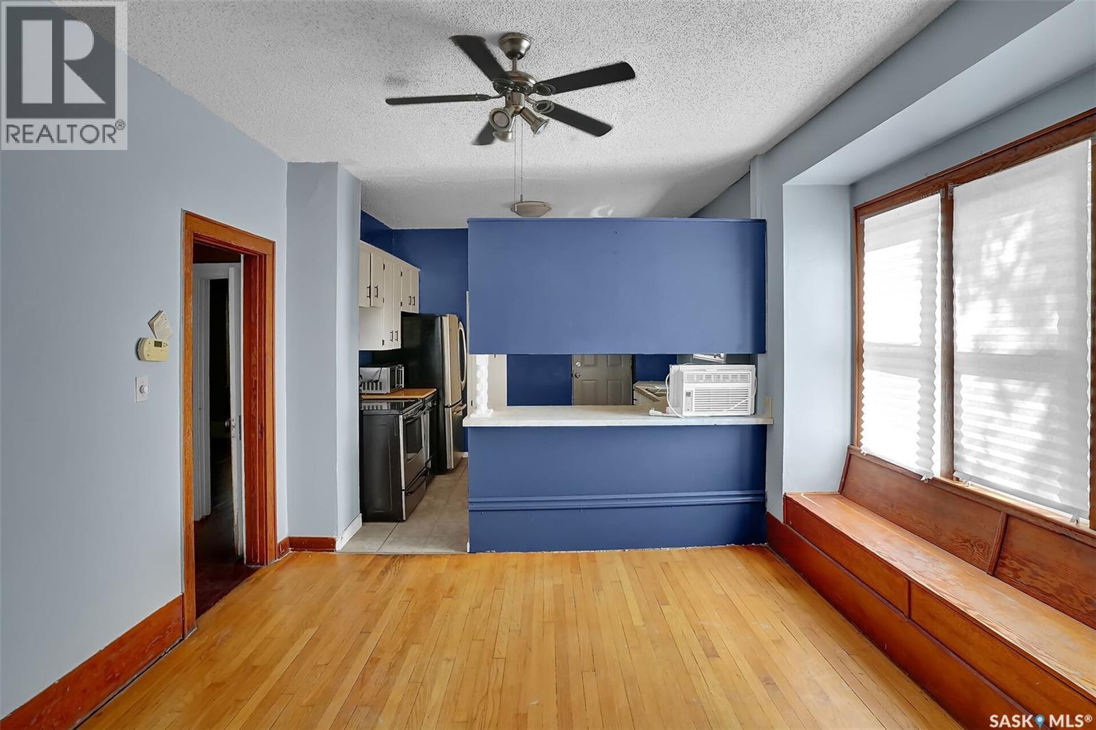 1343 Elphinstone Street, Regina, Saskatchewan  S4T 3M5 - Photo 10 - SK024409