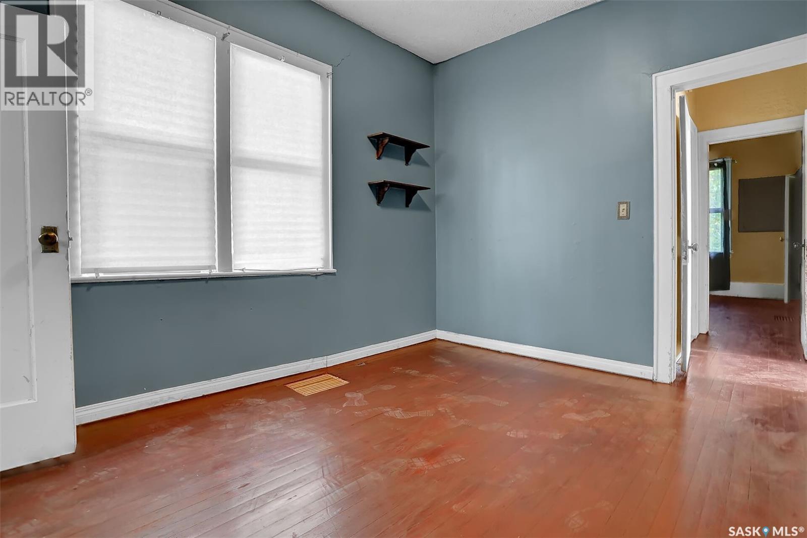 1343 Elphinstone Street, Regina, Saskatchewan  S4T 3M5 - Photo 15 - SK024409