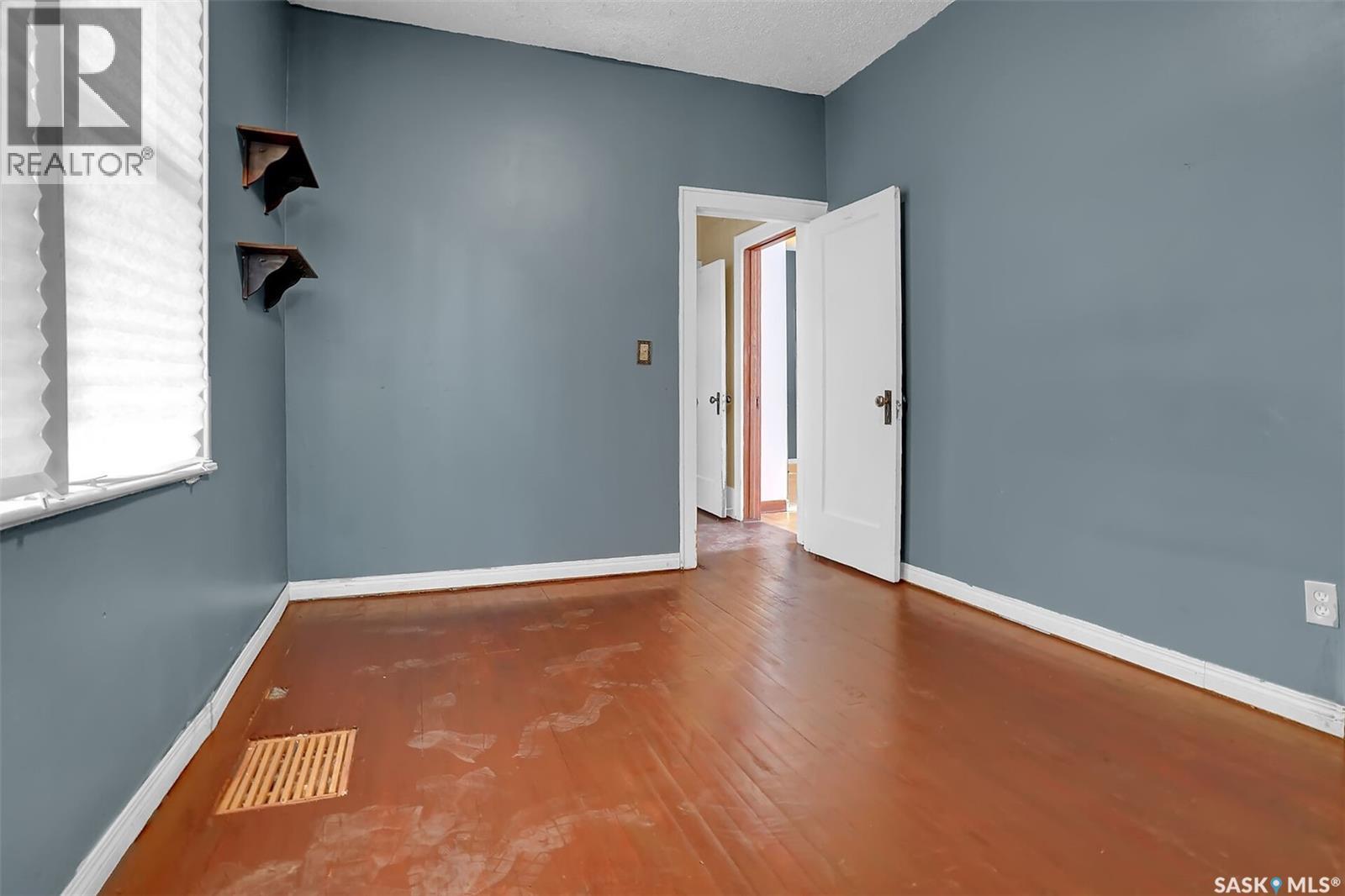 1343 Elphinstone Street, Regina, Saskatchewan  S4T 3M5 - Photo 16 - SK024409