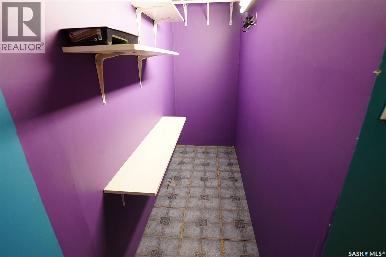 1343 Elphinstone Street, Regina, Saskatchewan  S4T 3M5 - Photo 21 - SK024409