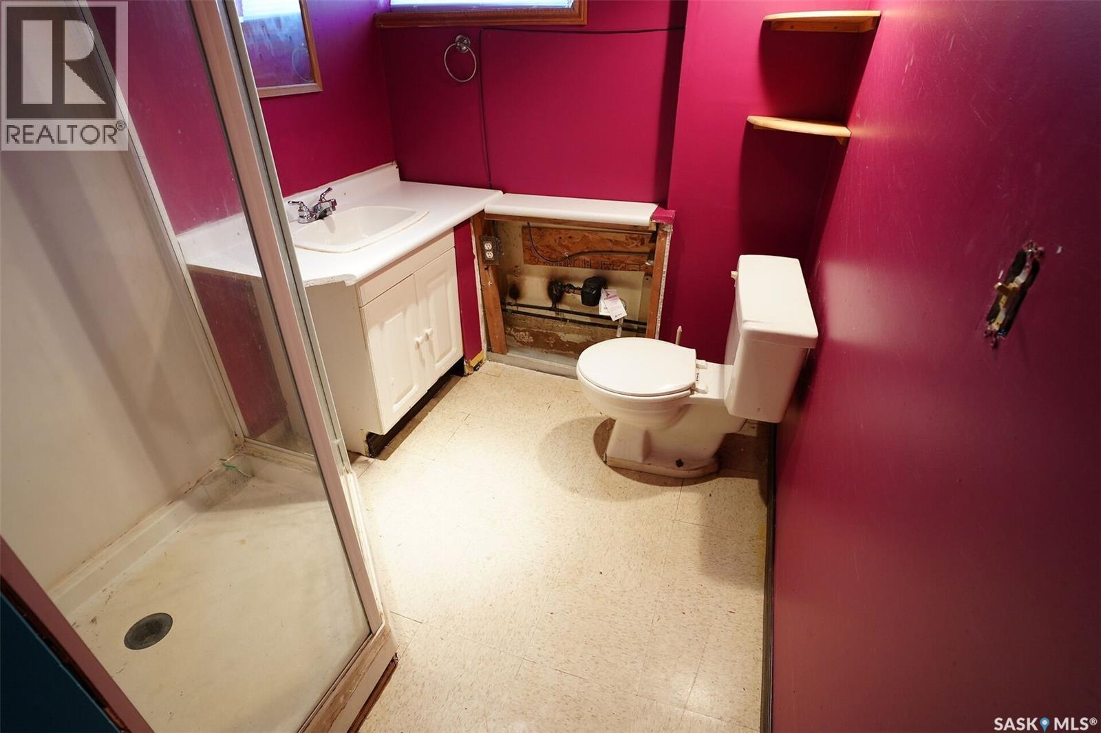 1343 Elphinstone Street, Regina, Saskatchewan  S4T 3M5 - Photo 22 - SK024409