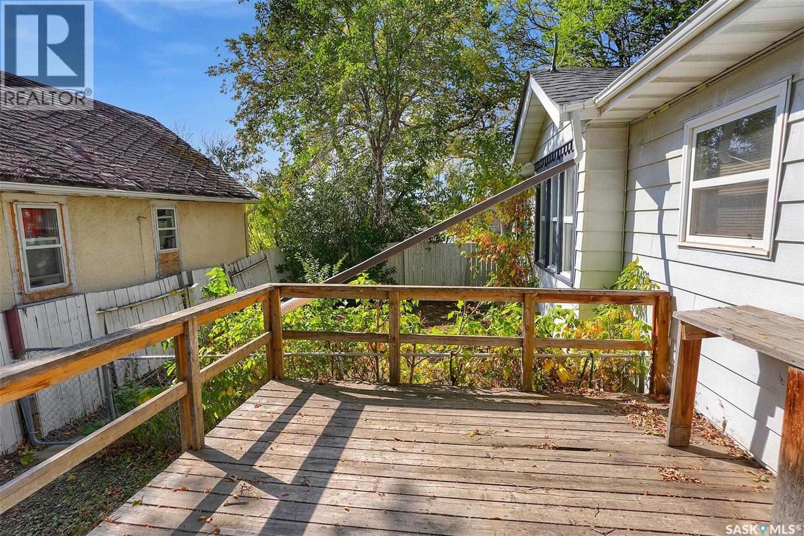 1343 Elphinstone Street, Regina, Saskatchewan  S4T 3M5 - Photo 24 - SK024409