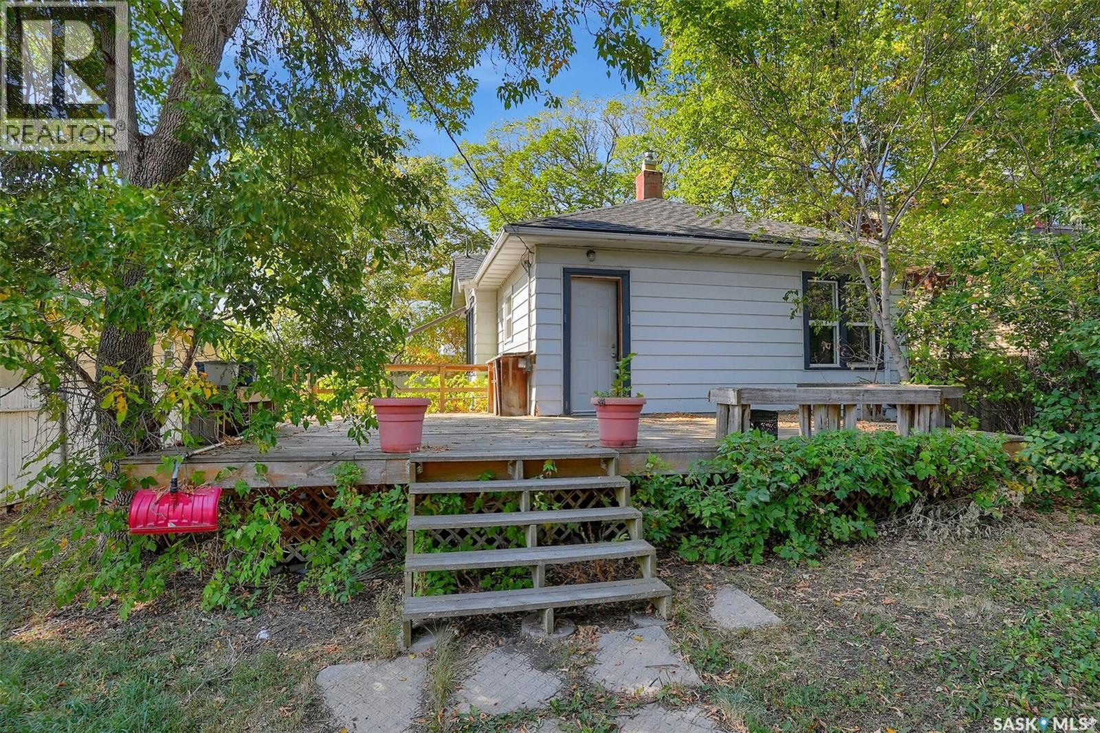 1343 Elphinstone Street, Regina, Saskatchewan  S4T 3M5 - Photo 28 - SK024409