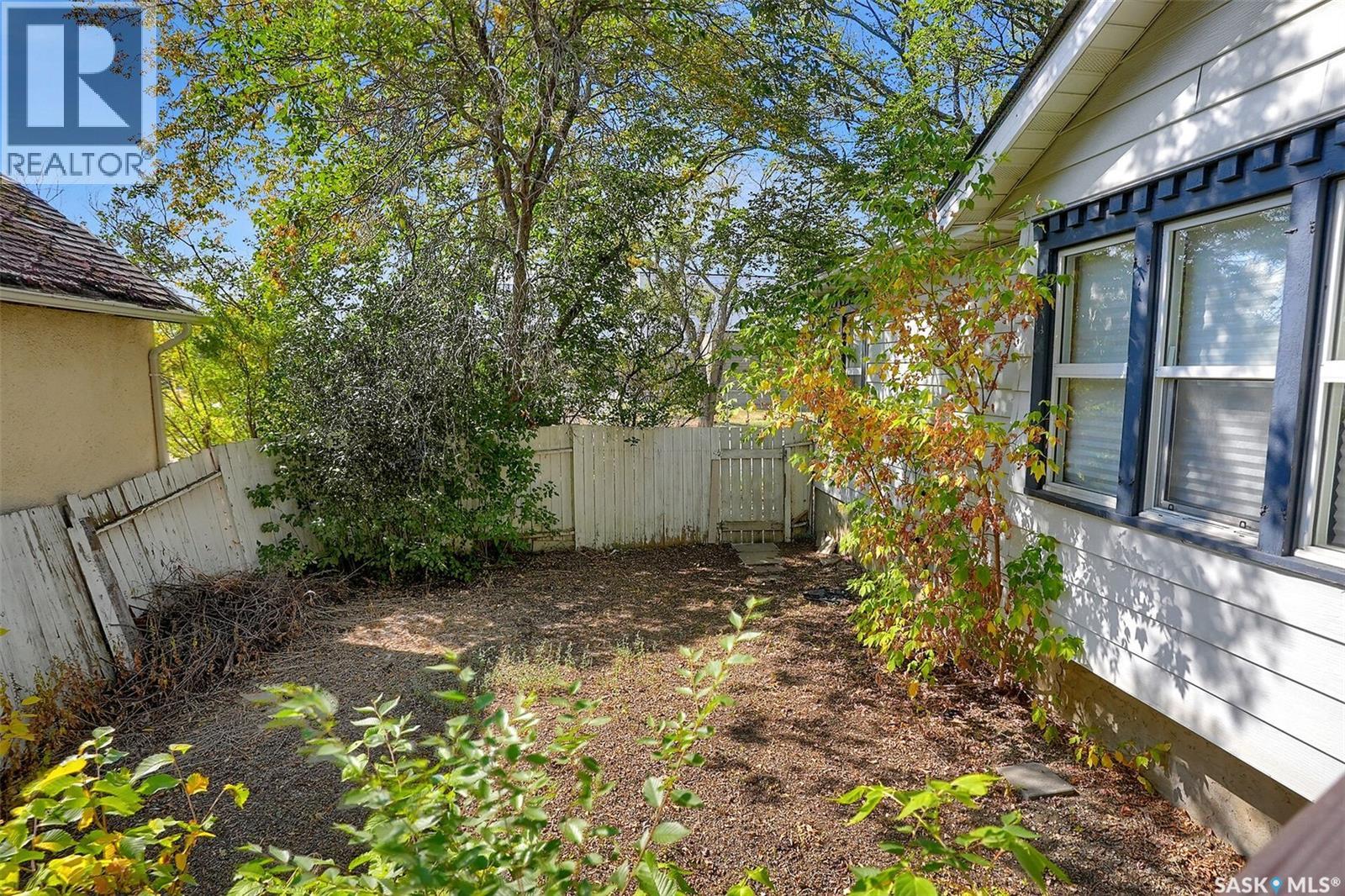 1343 Elphinstone Street, Regina, Saskatchewan  S4T 3M5 - Photo 31 - SK024409