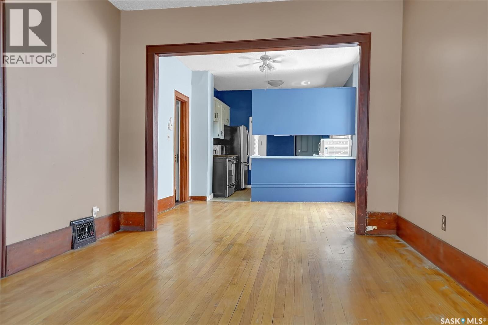 1343 Elphinstone Street, Regina, Saskatchewan  S4T 3M5 - Photo 8 - SK024409