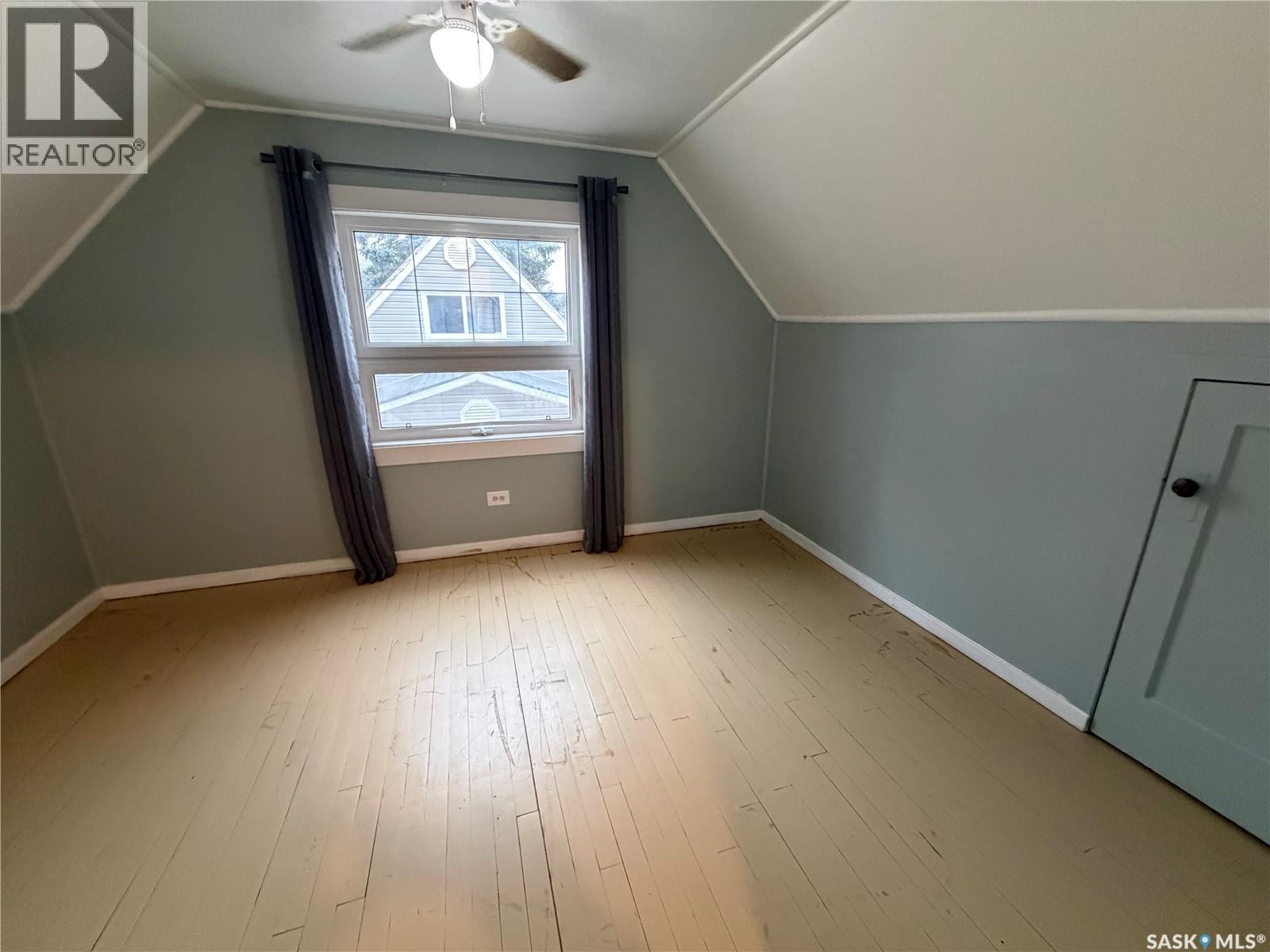 651 Ominica Street E, Moose Jaw, Saskatchewan  S6H 0H4 - Photo 10 - SK024382