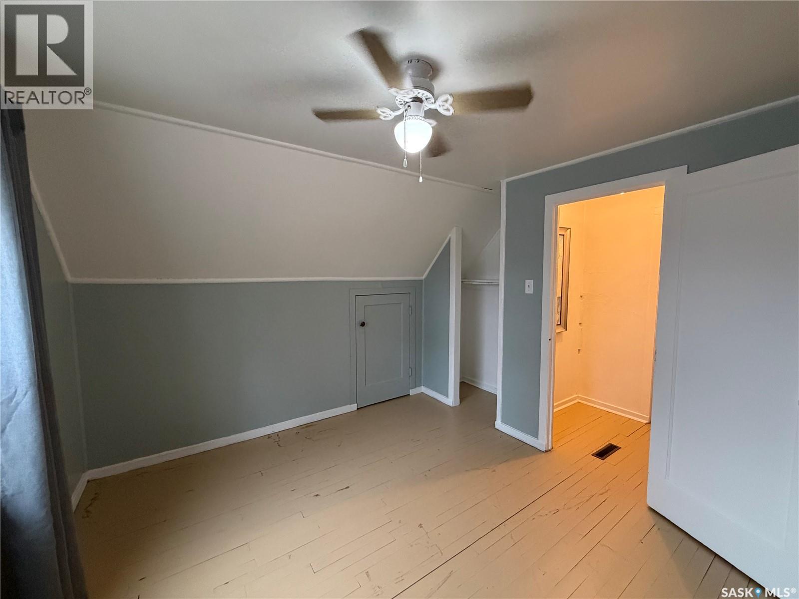 651 Ominica Street E, Moose Jaw, Saskatchewan  S6H 0H4 - Photo 11 - SK024382